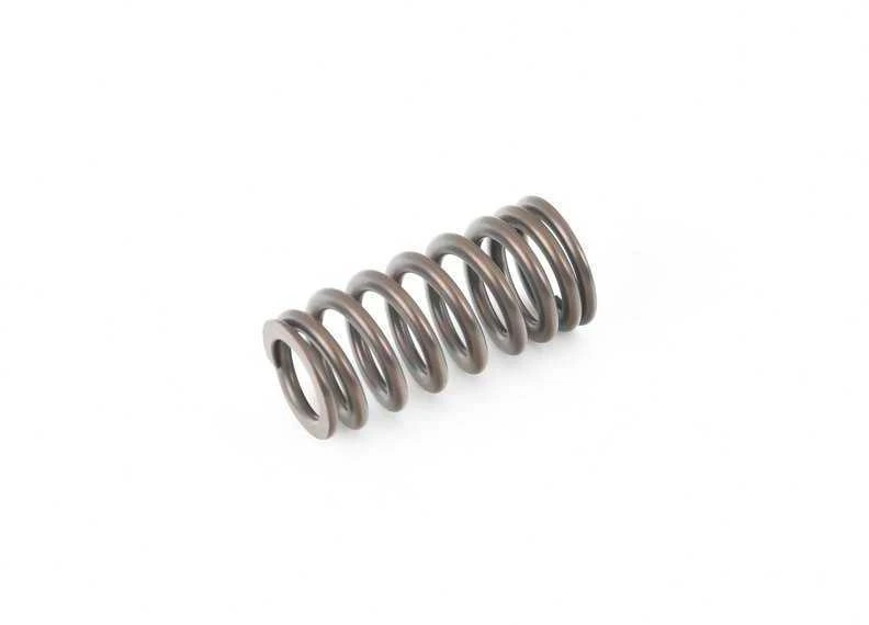 BMW Vožtuvo Spyruoklė F20 F21 F30 F31 F32 F33 G30 G31 Originalus 11348603911