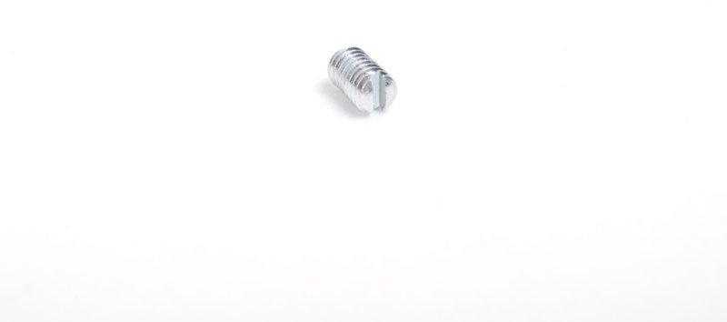 Bmw Vynas E36 E46 E39 E38 X3 E83 X5 E53 Originalus 32301159449