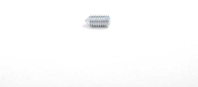 Bmw Vynas E36 E46 E39 E38 X3 E83 X5 E53 Originalus 32301159449