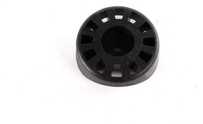 BMW Wagenheberaufnahme E46 Z4 E85 E86 1999 2008 Originalus 51717894027