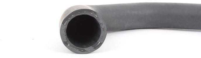 Bmw Wasserschlauch 5 E39 7 E38 8 E31 Originalus 11531741404