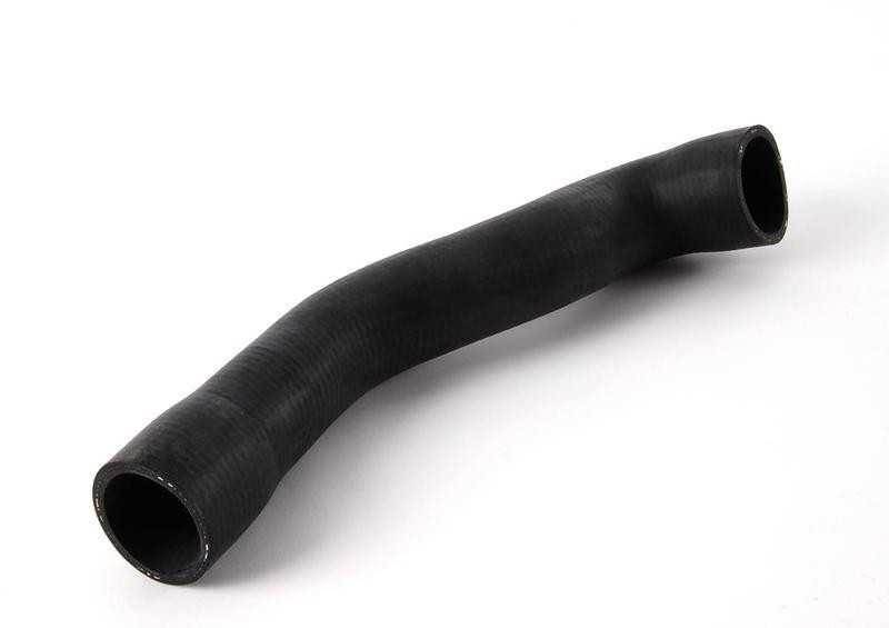 Bmw Wasserschlauch 5 E39 7 E38 Originalus 11531740832