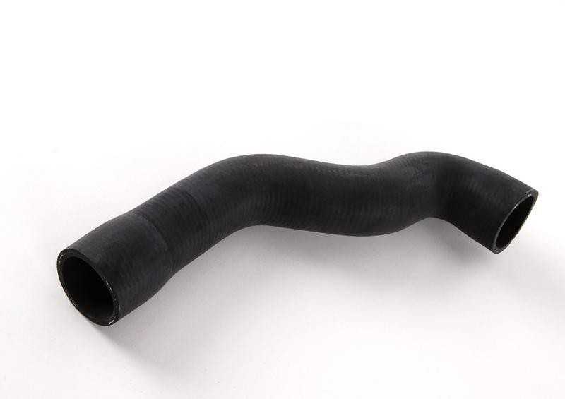 Bmw Wasserschlauch 5 E39 7 E38 Originalus 11531740832