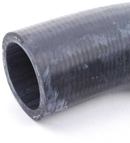 Bmw Wasserschlauch E30 E34 Z1 Originalus 11531718982