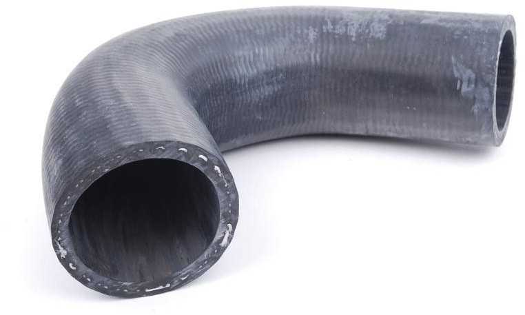 Bmw Wasserschlauch E30 E34 Z1 Originalus 11531718982