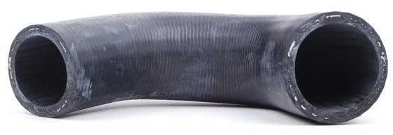 Bmw Wasserschlauch E30 E34 Z1 Originalus 11531718982