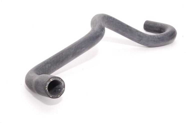 BMW Wasserschlauch E36 E34 1991 2000 Originalus 11531247915