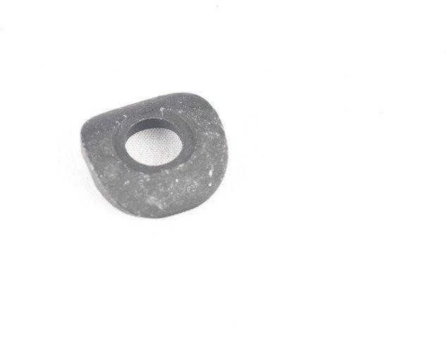 Bmw Wiper Arm Adjusting Plate E65 E66 E67 Originalus 61617008971