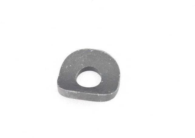 Bmw Wiper Arm Adjusting Plate E65 E66 E67 Originalus 61617008971