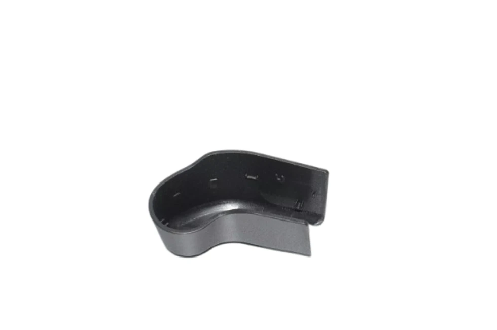 BMW Wiper Arm Cover 1 F40 2018 2019 Originalus 61627456078