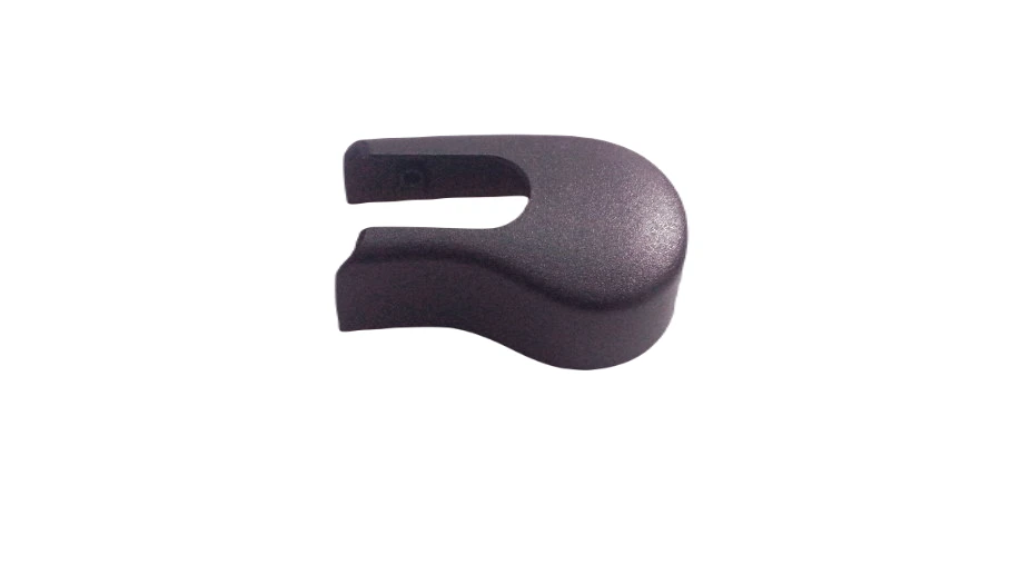 BMW Wiper Arm Cover G21 G31 2016 2018 2019 Originalus 61627403859