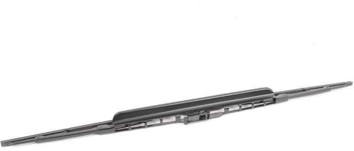 BMW Wiper Blades Driver Co Driver Side Originalus 61610032743