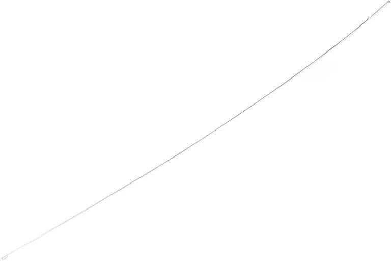 BMW Wire-strap 1' E81 E87 E88 E82 F20 F21 F40 2' F22 F87 M2 F23 F44 F45 F46 3' E36 E46 E90 E92 E93 F30 F80 M3 G20 F31 G21 F34 GT 4' F32 F82 M4 F33 F83 M4 F36 Gran Coupé 5' E34 E39 E60 E61 F07 GT F10 F11 G30 F90 M5 G31 6' E63 E64 F06 Gran Coupé F12 F13 G32 GT 7' E32 E38 E65 E66 E67 F01 F02 F03 F04 Hybrid G11 G12 8' E31 G14 F91 M8 G15 F92 M8 G16 Gran Coupé F93 M8 i3 I01 i8 I12 I15 X1 E84 F48 X2 F39 X3 E83 F25 G01 X3 M F97 X4 F26 G02 X4 M F98 X5 E53 E70 F15 X5 M F85 G05 X6 E71 E72 Hybrid F16 X6 M F86 G06 X7 G07 Z3 E36 Z4 E85 E86 E89 G29 Z8 E52 MINI R50 R53 R56 R56 LCI F56 F56 BEV F55 Clubman R55 R55 LCI F54 F54 LCI Cabrio R52 R57 R57 LCI F57 Coupé R58 Roadster R59 Countryman R60 F60 Paceman R61 Phantom RR1 RR1 Series II RR11 RR12 Drophead Drophead Series II Coupé Coupé Series II Ghost RR4 Wraith RR5 Dawn RR6 Cullinan RR31 Originalus 52208129296