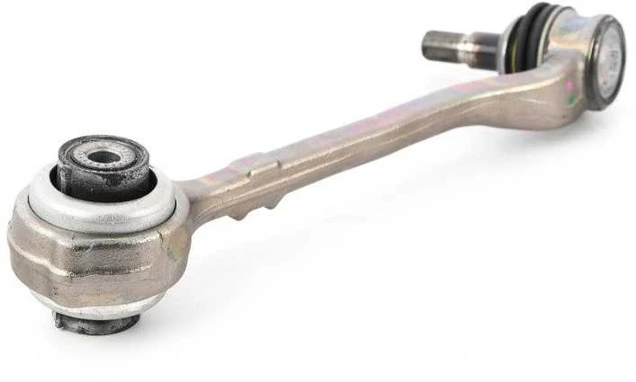 BMW Wishbone, kairysis 31106870971
