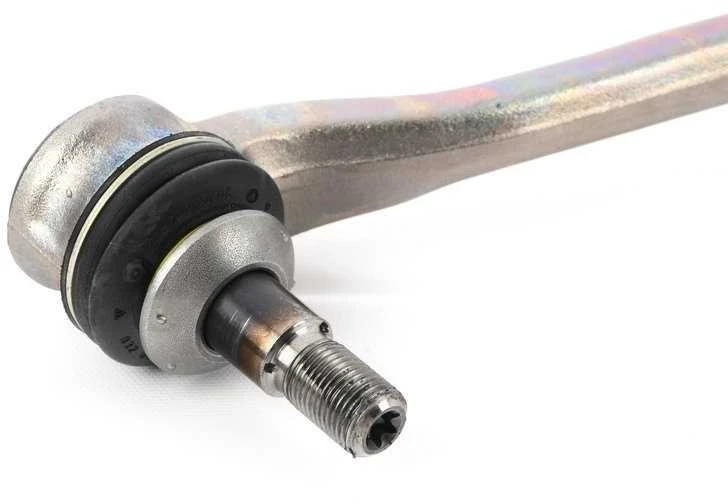 BMW Wishbone, kairysis 31106870971