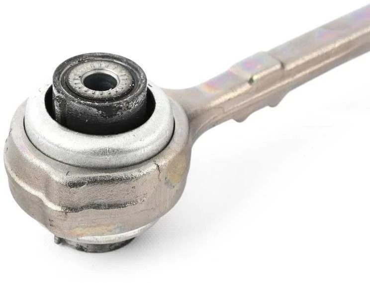 BMW Wishbone, kairysis 31106870971