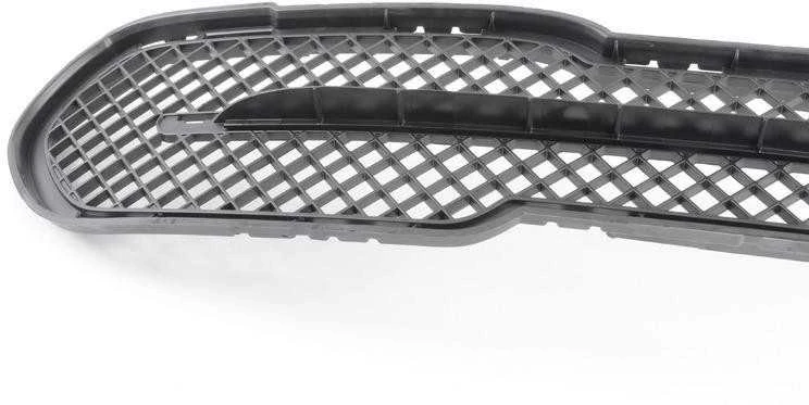 Bmw X1 E84 09 15 Centro Gridas Originalus 51112991506