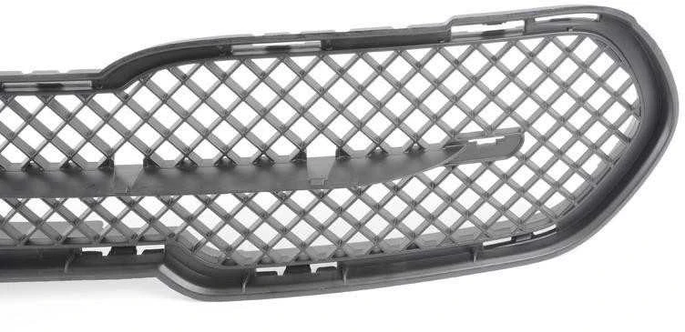 Bmw X1 E84 09 15 Centro Gridas Originalus 51112991506