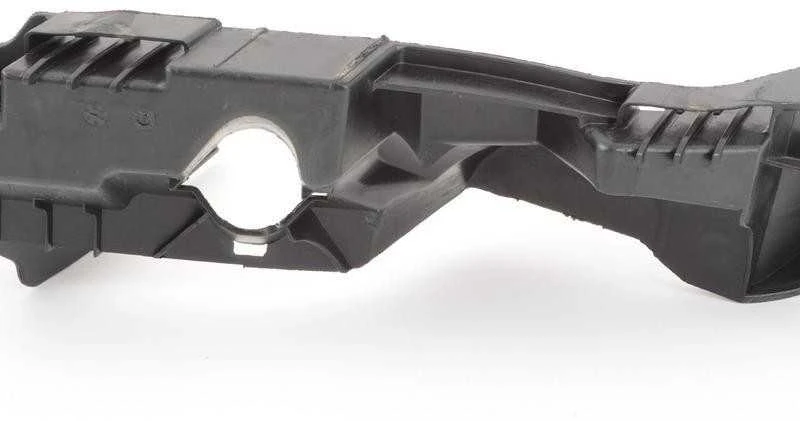 BMW X1 E84 2009-2015 ŽIBINTŲ LAIKIKLIO RANKA K/S KAIRĖ ORIGINALI 2990179