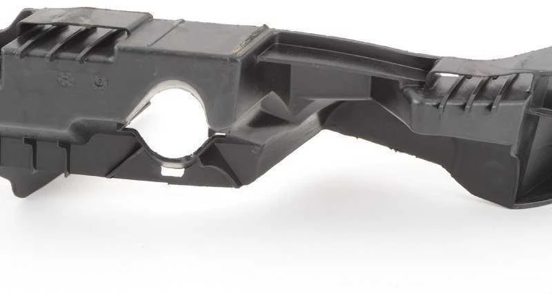 BMW X1 E84 2009-2015 ŽIBINTŲ LAIKIKLIO RANKA K/S KAIRĖ ORIGINALI 2990179