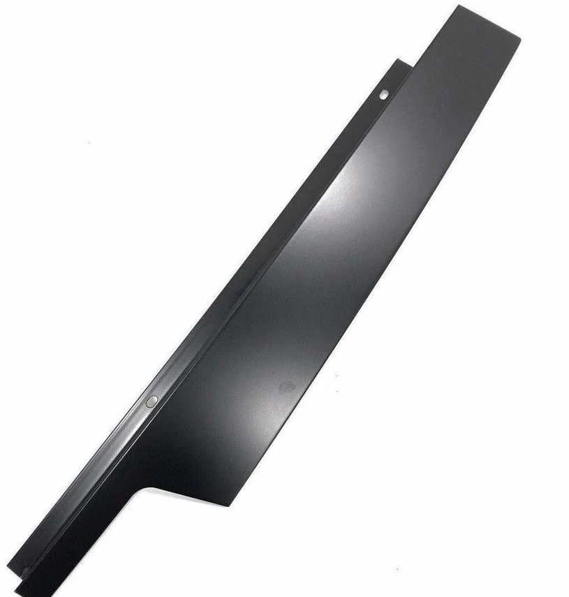 BMW X1 E84 B Pillar Finisher Išorinis Kairysis Originalus 51332990311