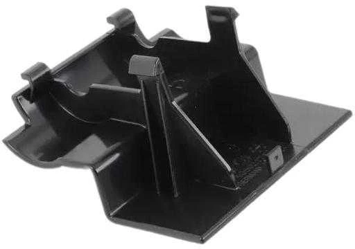 Bmw X1 E84 Centrinės Konsolės Dangtis Originalus 51162991863