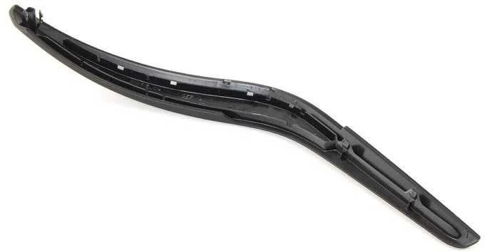 Bmw X1 E84 Dešinės Sienelės Rankenos Aplankas Originalus 51412991776