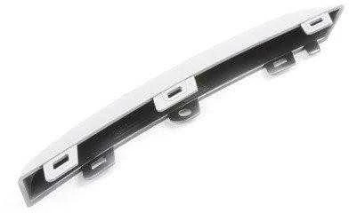 Bmw X1 E84 Kairysis Krašto Apsauga Originalus 51117303763