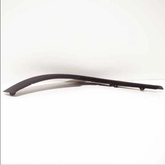 Bmw X1 E84 Kairysis Vidinis Durų Rankenas Originalus 51412991775