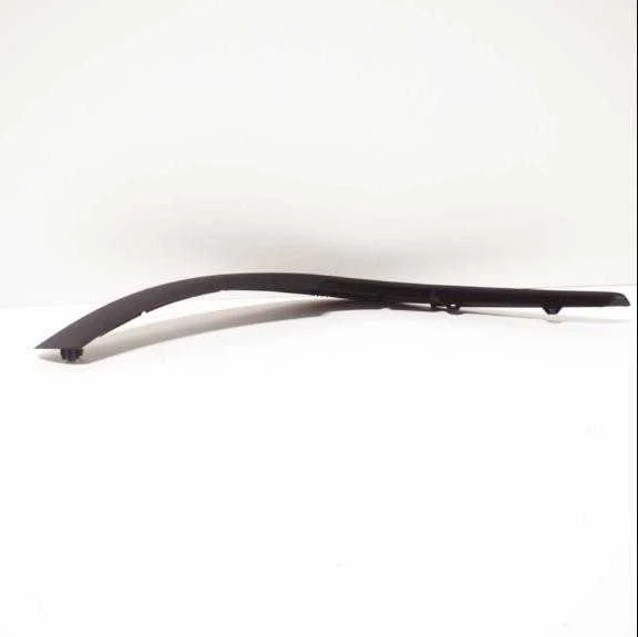 Bmw X1 E84 Kairysis Vidinis Durų Rankenas Originalus 51412991775