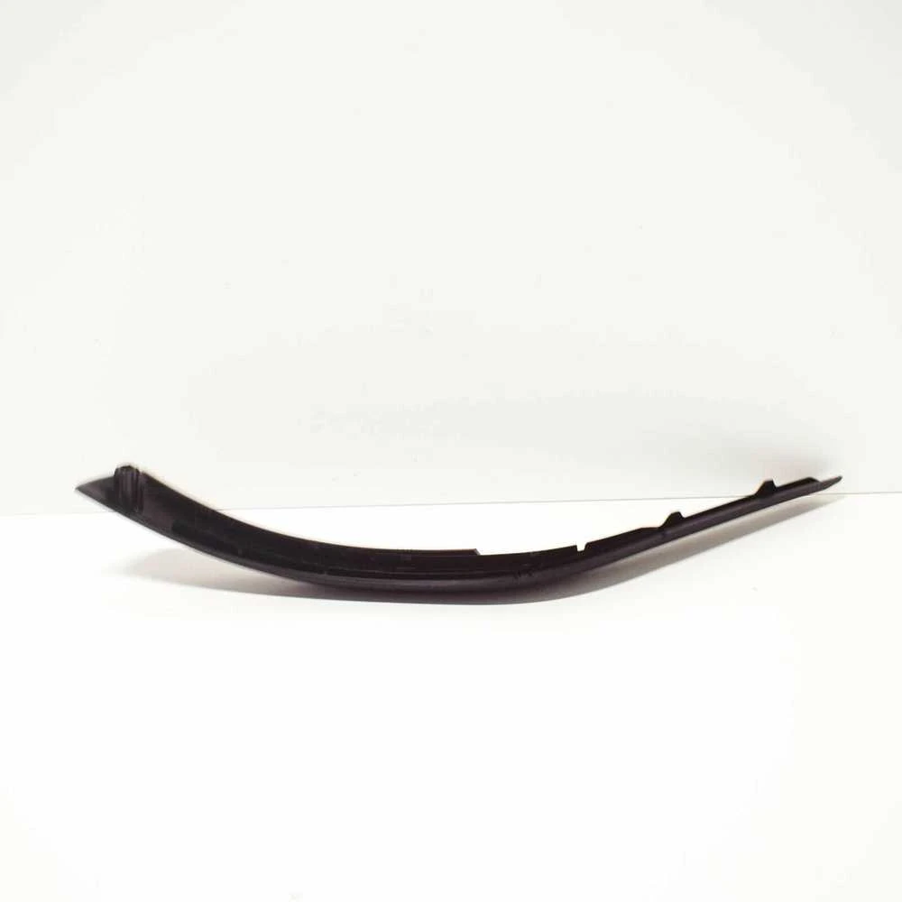 Bmw X1 E84 Kairysis Vidinis Durų Rankenas Originalus 51412991775