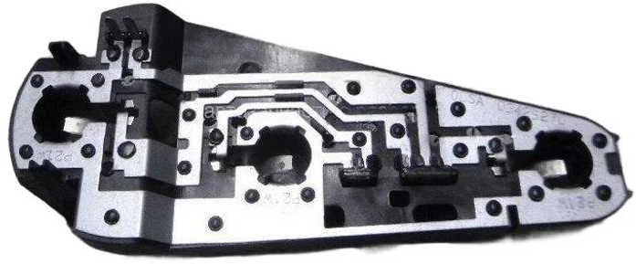 Bmw X1 E84 Lemputės Laikiklis Kairysis Originalus 63212993579