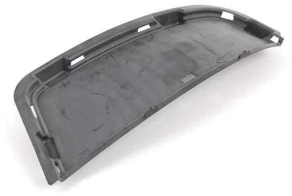 Bmw X1 E84 Priekinis Stiklo Laiptas M Paketas Originalus 51118038062