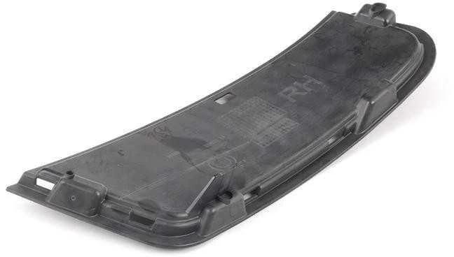 Bmw X1 E84 Priekinis Stiklo Laiptas M Paketas Originalus 51118038062