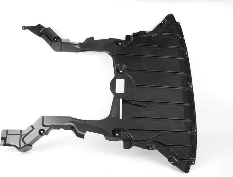 BMW X1 E84 Variklio Skydas Originalus 51752990575