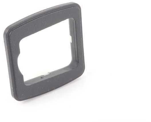 Bmw X1 E84 X5 E70 Reverso Kameros Dziurklys Originalus 66539187808