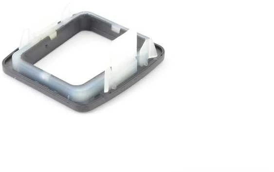 Bmw X1 E84 X5 E70 Reverso Kameros Dziurklys Originalus 66539187808