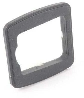 Bmw X1 E84 X5 E70 Reverso Kameros Dziurklys Originalus 66539187808