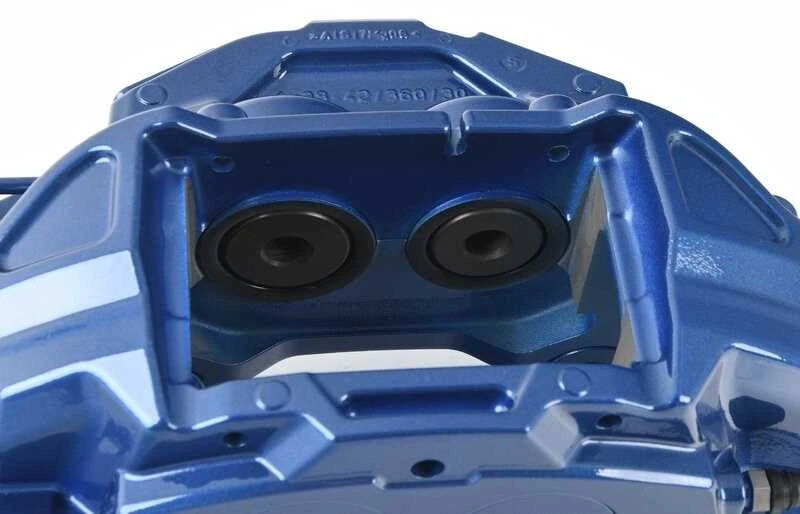 BMW X1 F39 F40 F44 F44 F48 116d 116i 118d Kairysis suportų korpusas originalus 34106888629