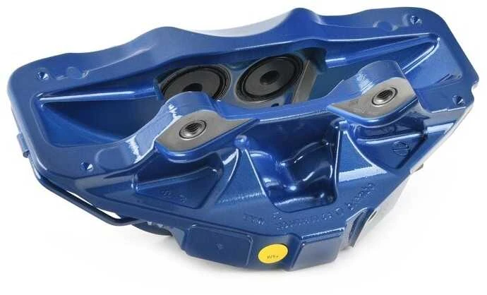 BMW X1 F39 F40 F44 F44 F48 116d 116i 118d Kairysis suportų korpusas originalus 34106888629