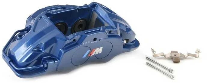 BMW X1 F39 F40 F44 F44 F48 116d 116i 118d Kairysis suportų korpusas originalus 34106888629