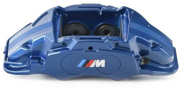 BMW X1 F39 F40 F44 F44 F48 116d 116i 118d Kairysis suportų korpusas originalus 34106888629