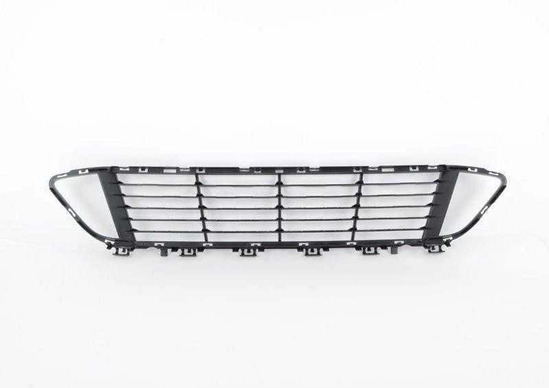 Bmw X1 F48 2014 2018 Centro Gridas Originalus 51117354773