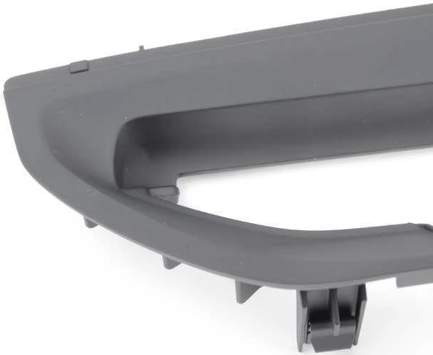 Bmw X1 F48 Adapteris Trim Cid Originalus 51459292128