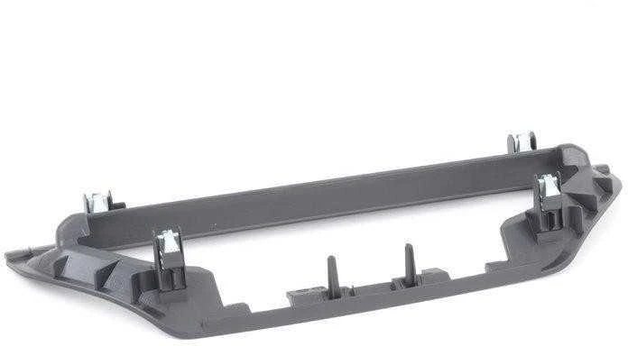 Bmw X1 F48 Adapteris Trim Cid Originalus 51459292128