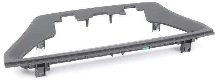 Bmw X1 F48 Adapteris Trim Cid Originalus 51459292128
