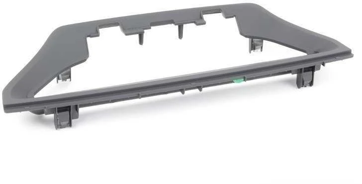 Bmw X1 F48 Adapteris Trim Cid Originalus 51459292128