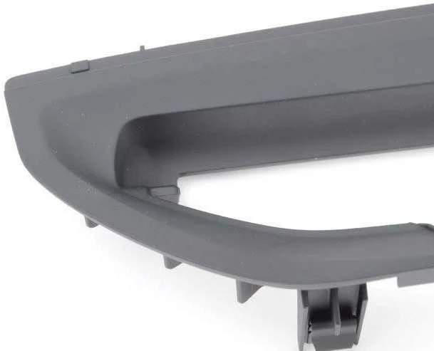 Bmw X1 F48 Adapteris Trim Cid Originalus 51459292128