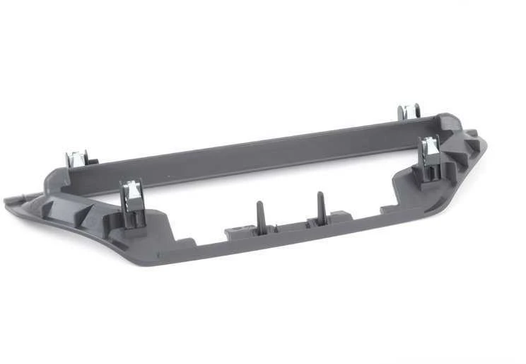 Bmw X1 F48 Adapteris Trim Cid Originalus 51459292128
