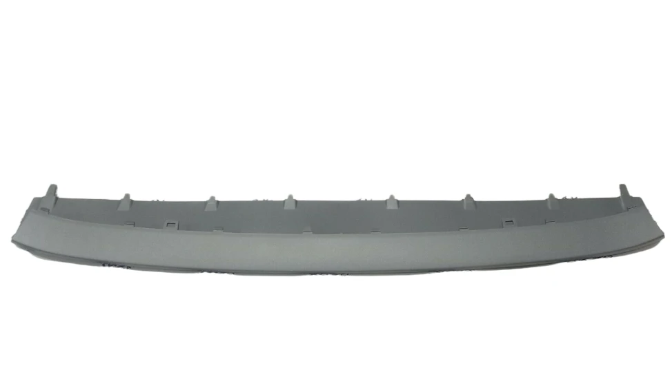 Bmw X1 F48 Apdailos Skydo Ortakis Originalus 51117425977